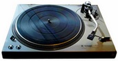Technics SL-1500